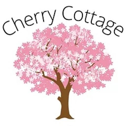 Cherry Cottage.jpg