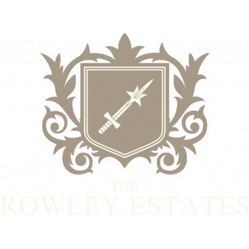 rowley-logo.png
