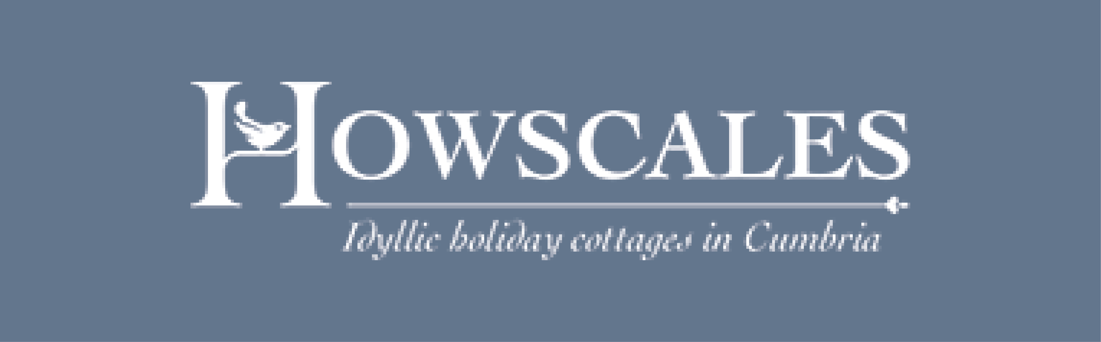 Howscales Logo.png