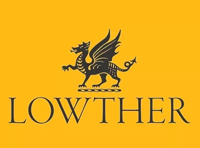 Lowther Logo on yellow.jpg
